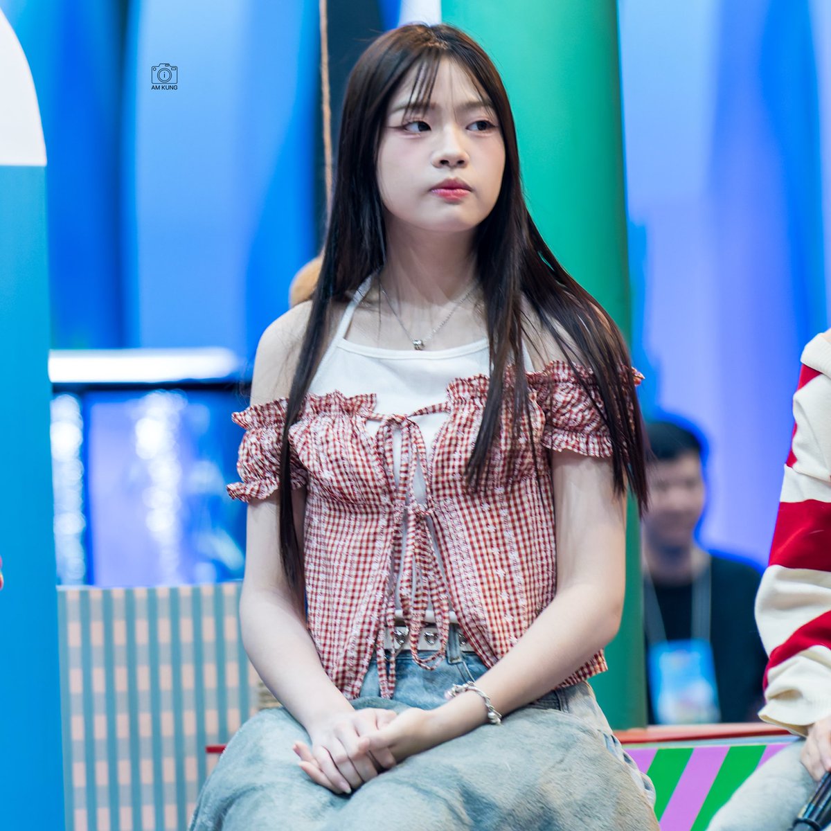 (ᐢᴖ ·̫ ᴖᐢ)様 Kendrick Lamar EXPOSES Drake's DARKEST secrets! | Drake says that