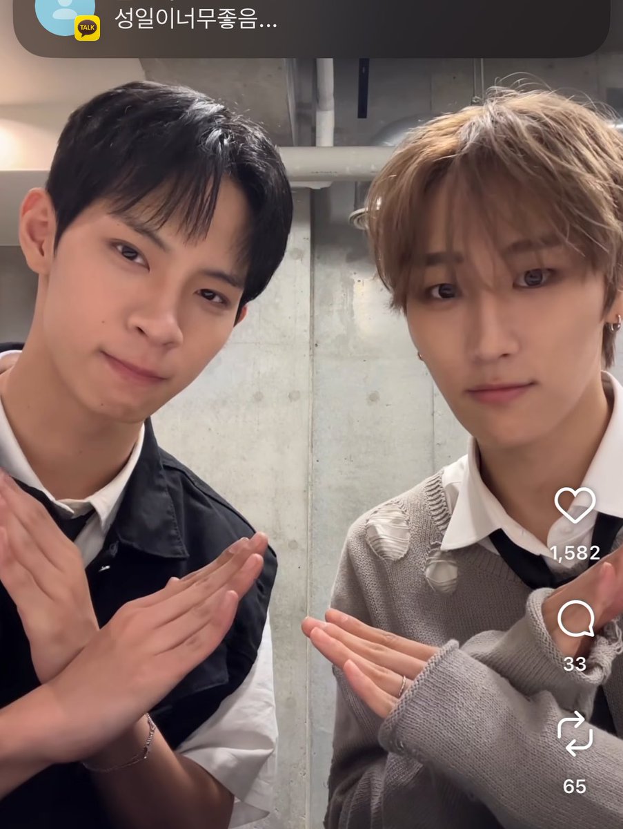 저승라이온즈 tweet media