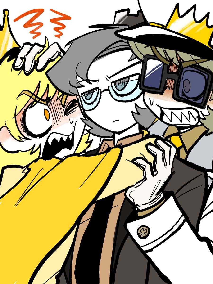 ⭐︎るゆひ⭐︎ 📖雪紀👉13🃏 (@yuki8563_) / Posts / X