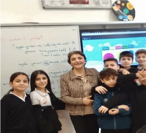 KDK Çocuk tweet media