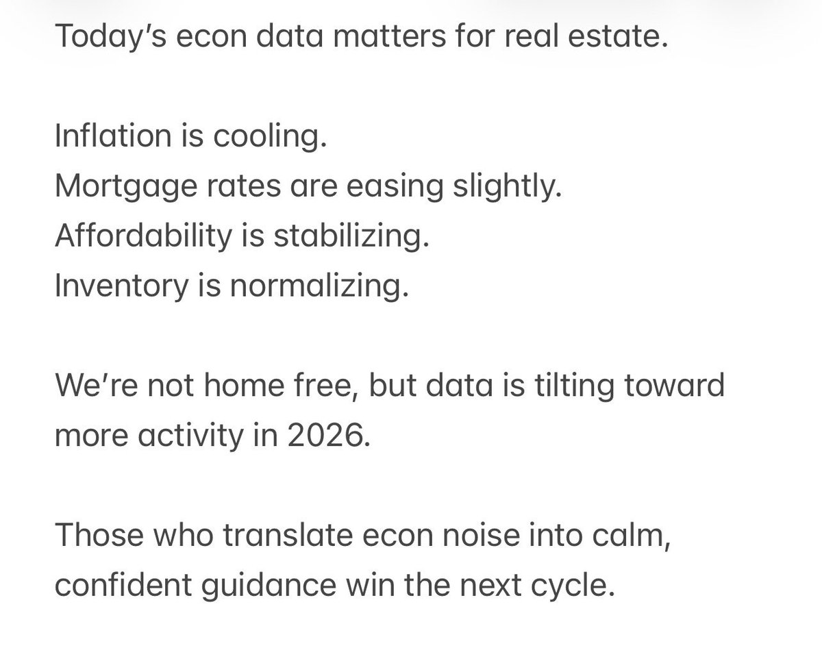 Sam Trimble tweet media