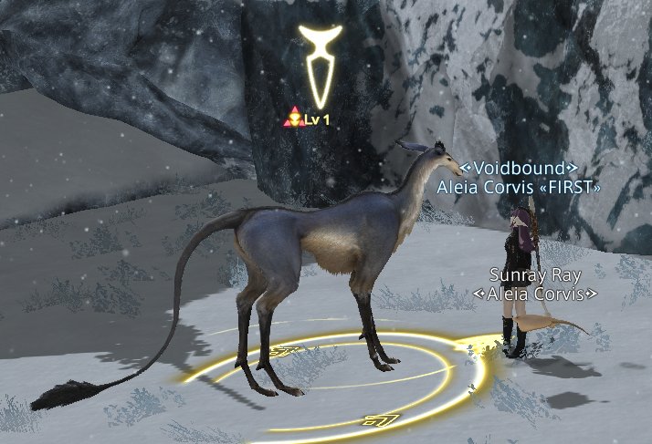 Doodlenab's tweet image. I deeply love the Lv 1 . Please, can we keep it 🥺 we'll take good care of it i prommy