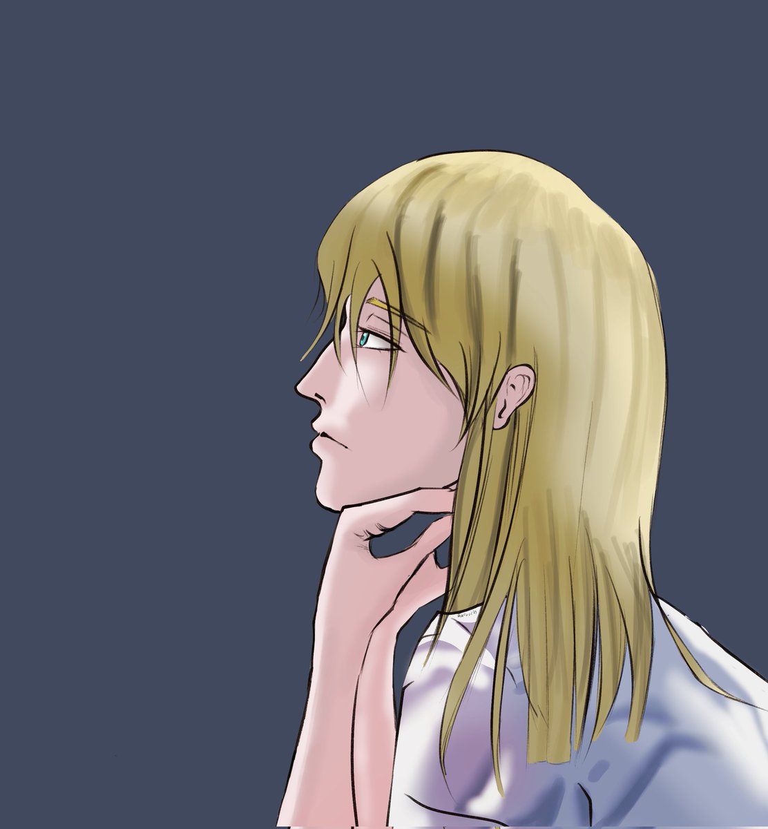 💘💘
#aruani #aot #アルアニ