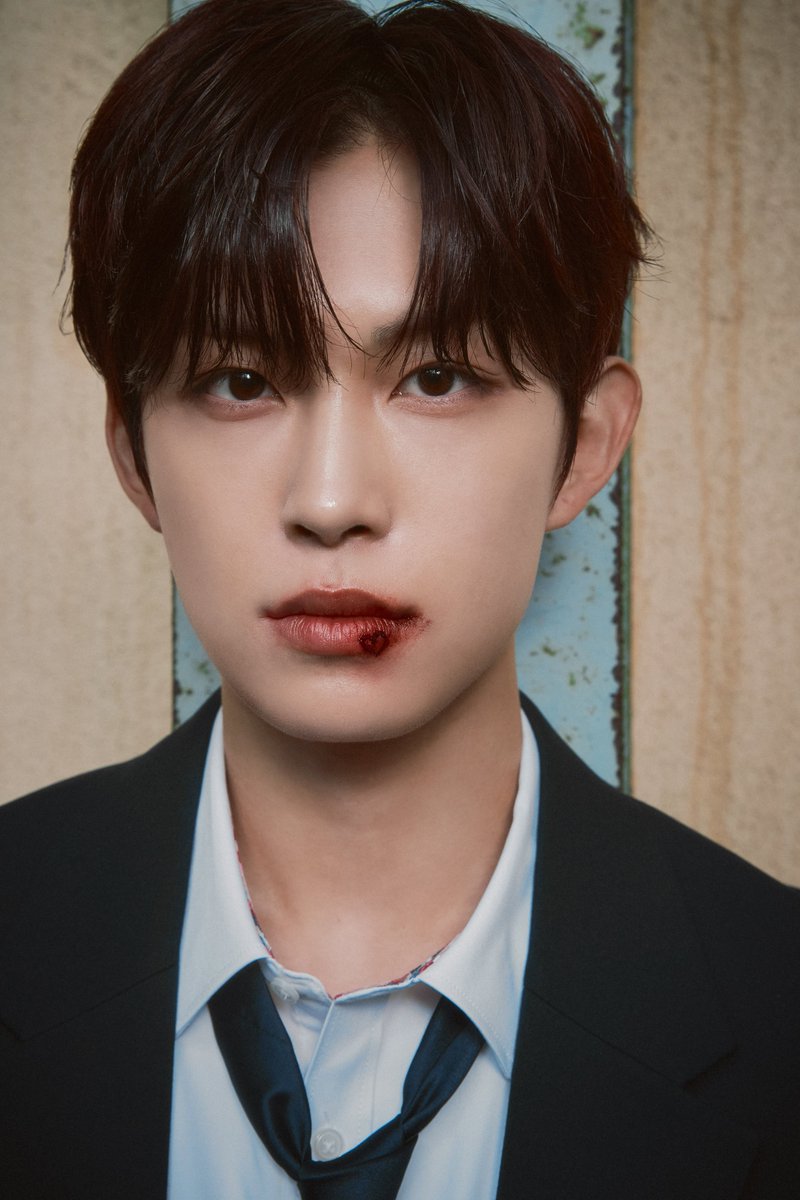 📸】 ALD1 公式SNS │ 251219 🆙 ALPHA DRIVE ONE 'EUPHORIA' Concept