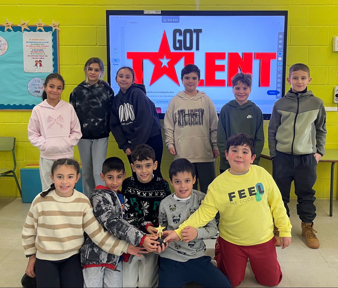 Esc.Galileo Galilei tweet media