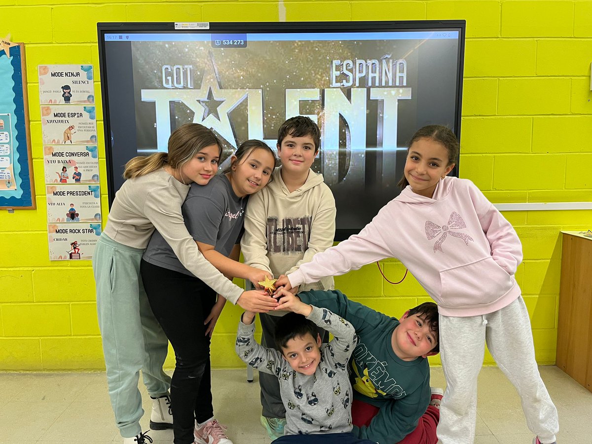 Esc.Galileo Galilei tweet media