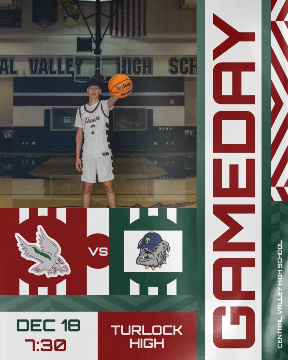 CVHShoops's tweet image. All three levels are in action today @ Turlock high school Games times are 4:30, 6:00, 7:30
