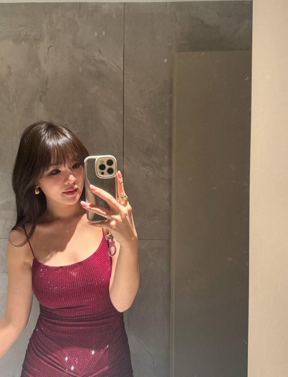 王婆说媒 tweet media