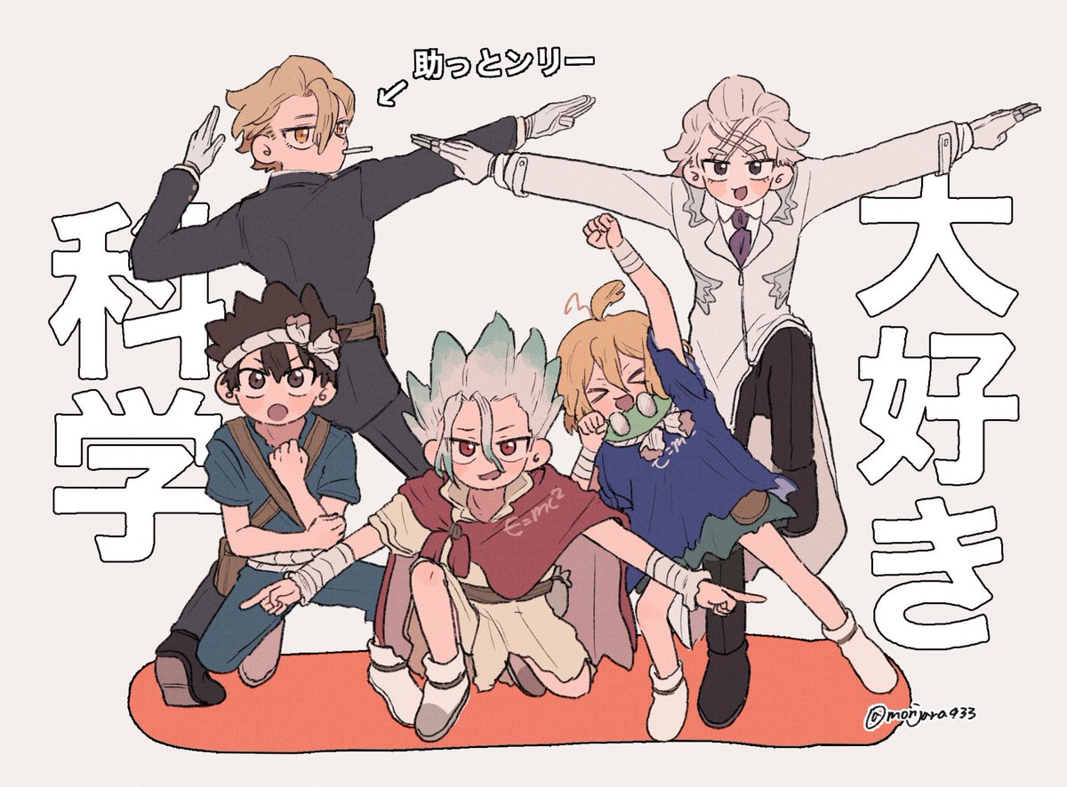 ♡専用ページ♡ 壱 (@ichi01_lock) / Posts / X