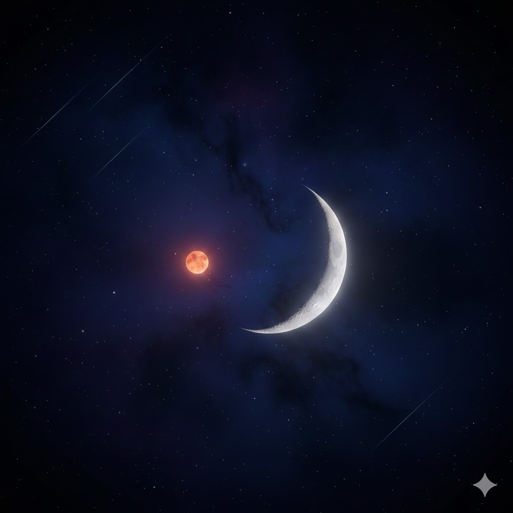 Mercury is conjunct the New Moon in Sagittarius today.
Lots of Jupiter energy in our skies now: abundance, fortune, foresight and growth. 😍
Find out how it can manifest for you with a reading.
Treat yourself or someone else to a holiday gift!
Email me:
astrobabeonline@gmail.com