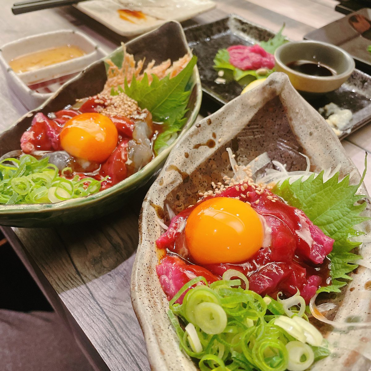 おちび (@mana_p0) / Posts / X