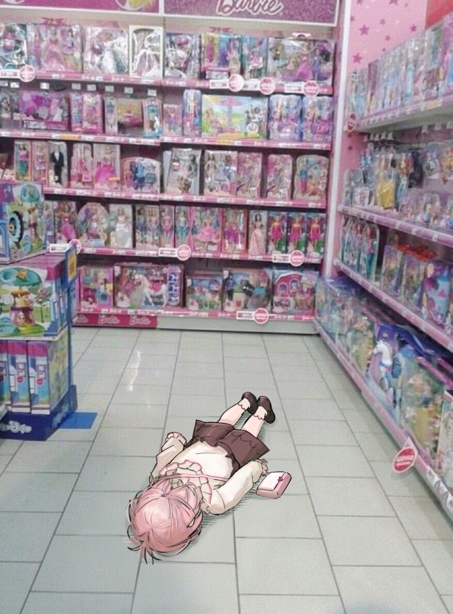 夏の瓜 (@MiaMia7280) / Posts / X