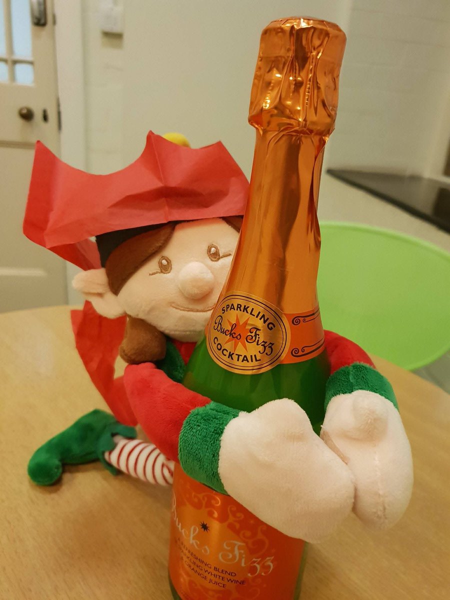 Barnsley Archives & Local Studies tweet media