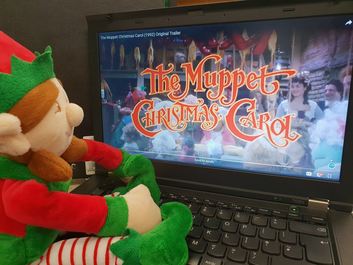 Barnsley Archives & Local Studies tweet media