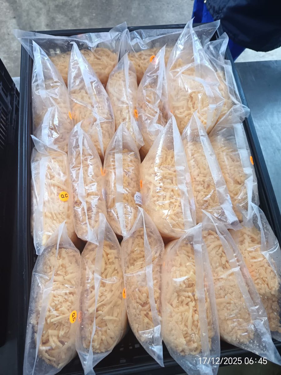 PSKDistribution's tweet image. Hi 

Thank you for reaching out to us.

The KDLIFESTYLE Pty Ltd  Catalog Products   and Prices Link  Thank You 

wa.me/c/27653416110