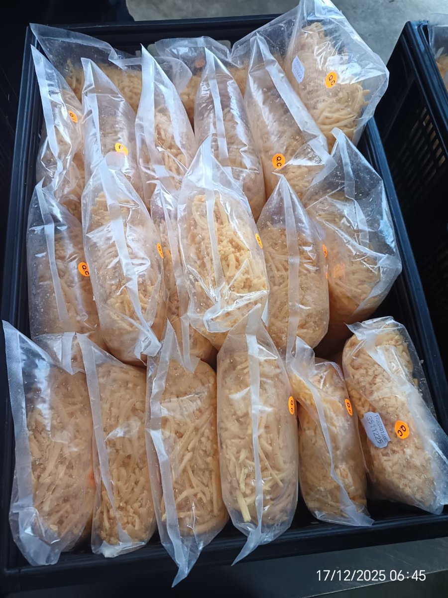 PSKDistribution's tweet image. Hi 

Thank you for reaching out to us.

The KDLIFESTYLE Pty Ltd  Catalog Products   and Prices Link  Thank You 

wa.me/c/27653416110