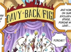 Buggy's tweet photo. #ONEPIECE1169

Maybe Davy D. Jones has fire hair… Man Marked By Flames 🤔 https://t.co/FRM87rsN9d