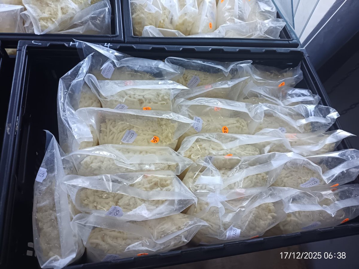 PSKDistribution's tweet image. Hi 

Thank you for reaching out to us.

The KDLIFESTYLE Pty Ltd  Catalog Products   and Prices Link  Thank You 

wa.me/c/27653416110