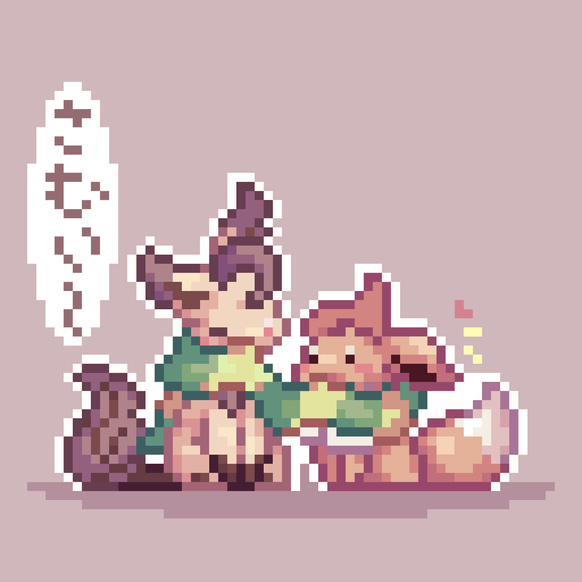 🧀 Swiss🧀 tweet media