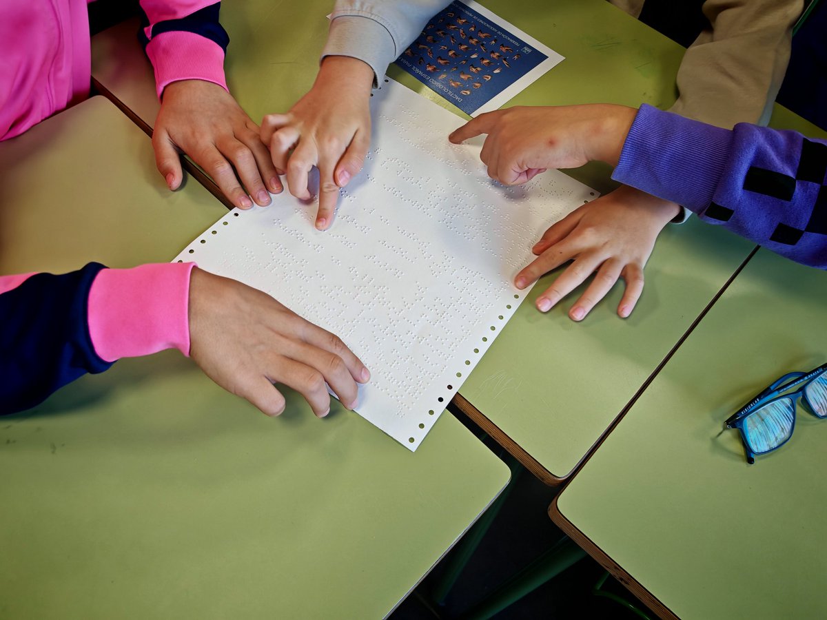 ASOCIDE CyL tweet media