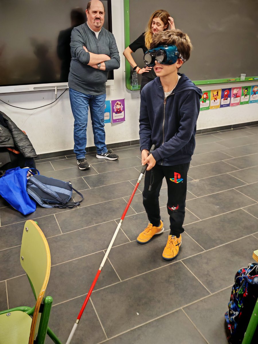 ASOCIDE CyL tweet media