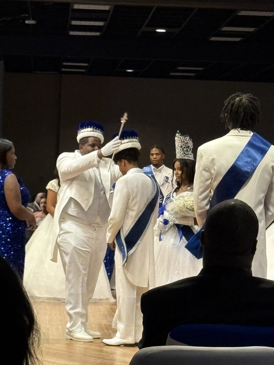 Devwin Rankins tweet media