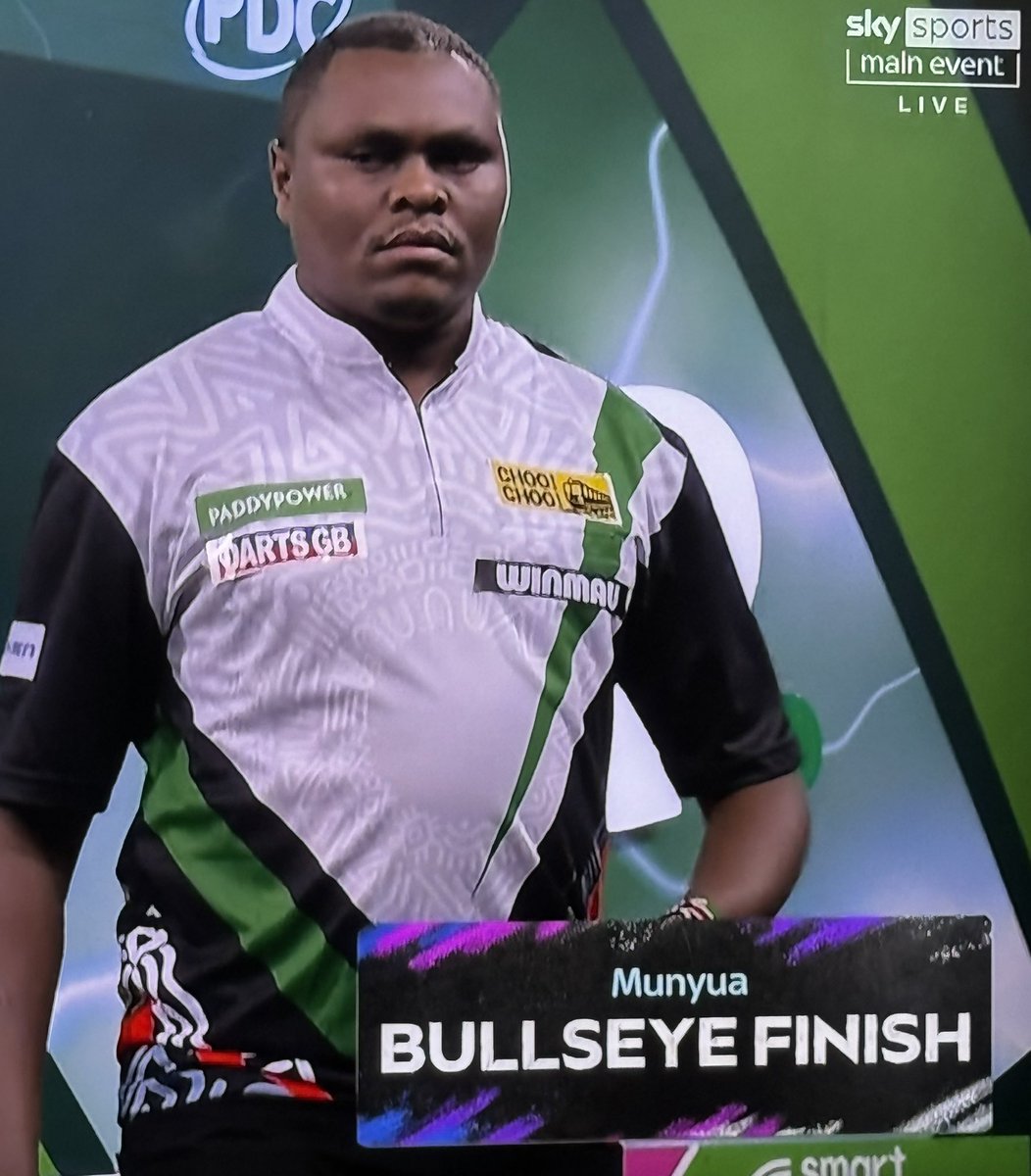 anonymous_darts's tweet photo. AURA https://t.co/XQZelnLJ06