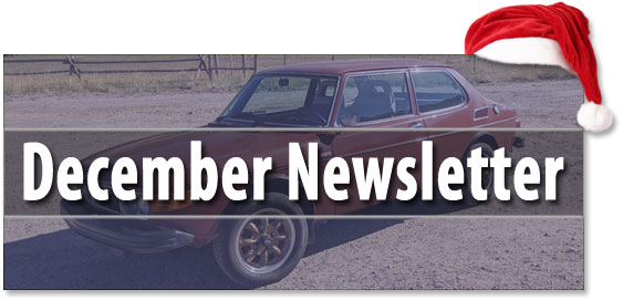 RockAuto.com tweet media