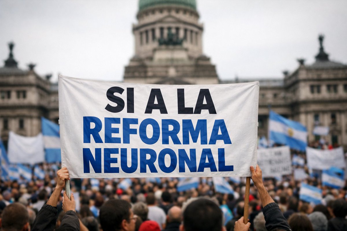 #CGTMarcha #ReformaLaboral #FlexibilizacionLaboral #MovimientoObreroOrganizado #TrabajadoresUnidos #BuenJueves