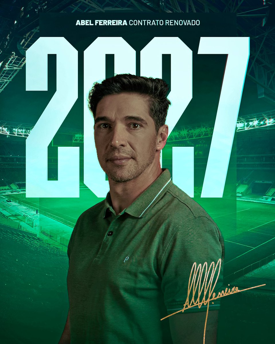A gente zoa com o Flamengo e tal mas a verdade é que em 2026 os caras vão papar tudo de novo, o Palmeiras e seu estilo de jogo chutão e chuveirinho está anos luz dos caras

Compare o nível técnico dos elencos se sai um titular entra o Facundo que pra fazer uma jogada sofre um AVC