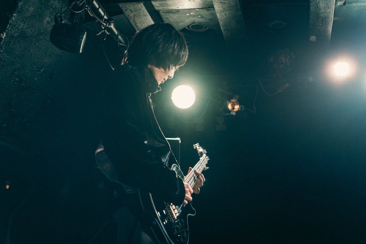 fjxp_cr's tweet photo. 2025.12.15 @八王子RIPS

"NON NON LIVE Vol.48"

おもちかえりむすめ
Support Ba. kouto https://t.co/Kihw8Q5Lam