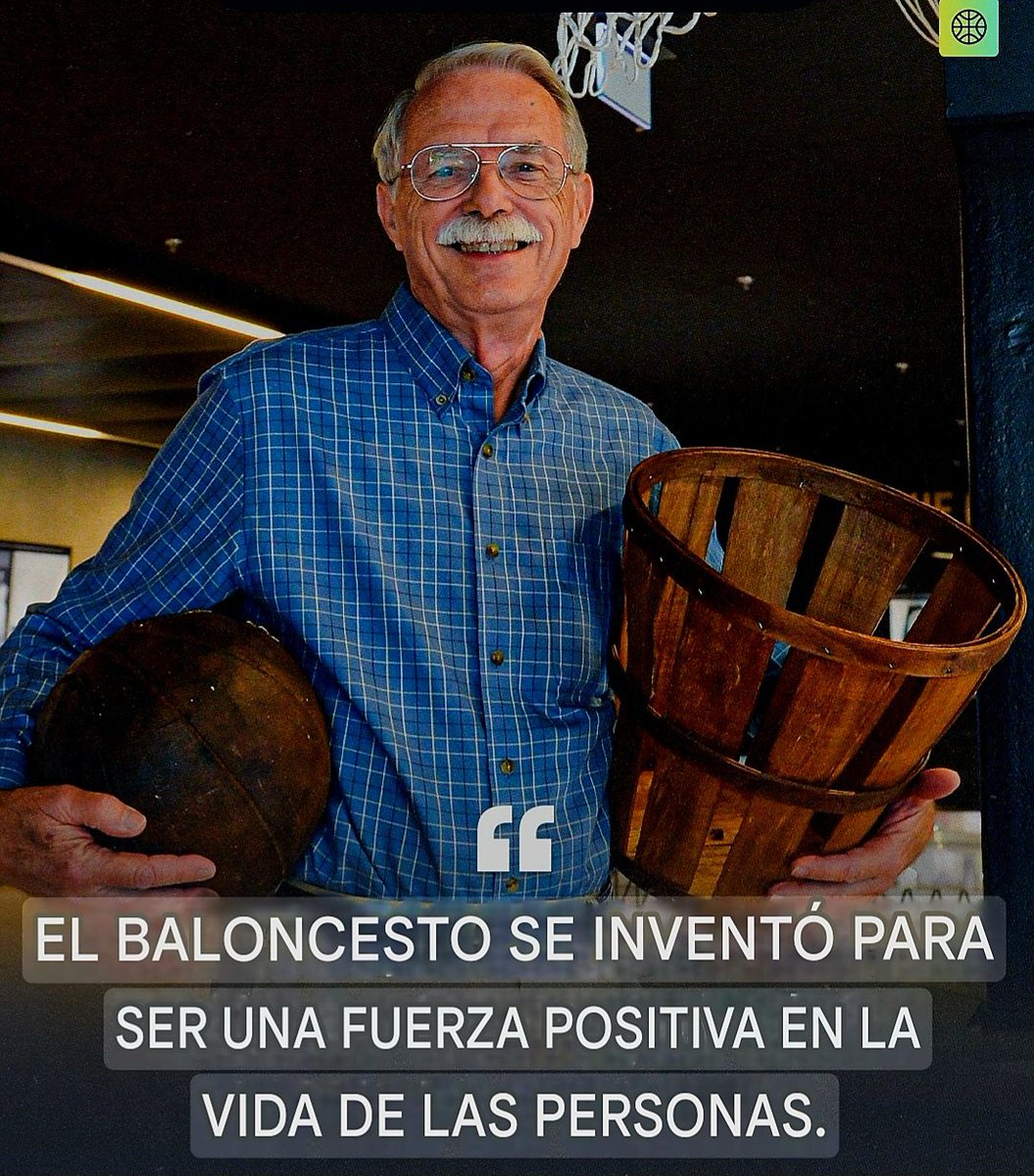 Marce Fernández (@coachmf) on Twitter photo 