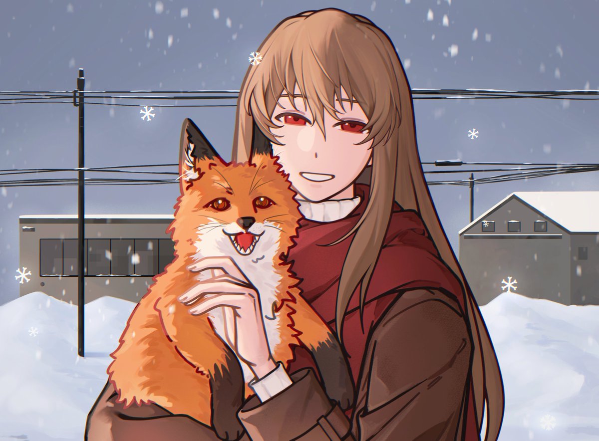 #藤乃静留生誕祭2025 🎂