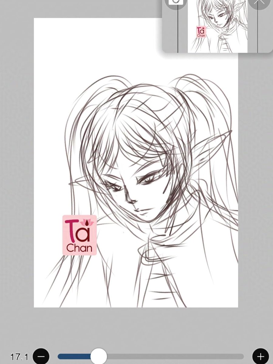 Frieren 
Dabbing my hand on this angle 😂😂 it's sure hard