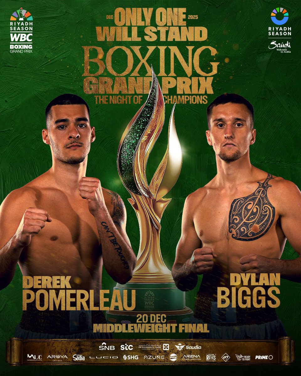 موسم الرياض | Riyadh Season tweet media