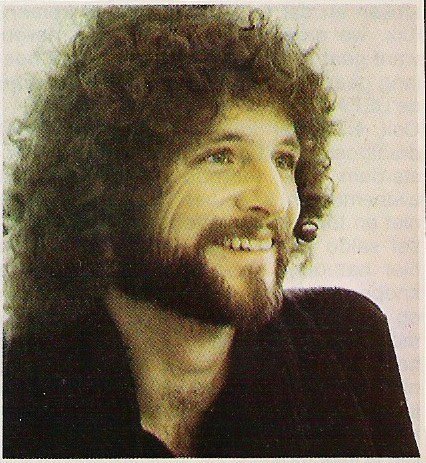 RumoursEra's tweet image. 