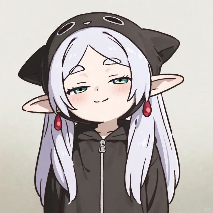 Daily Frieren (@anifrieren) on Twitter photo 