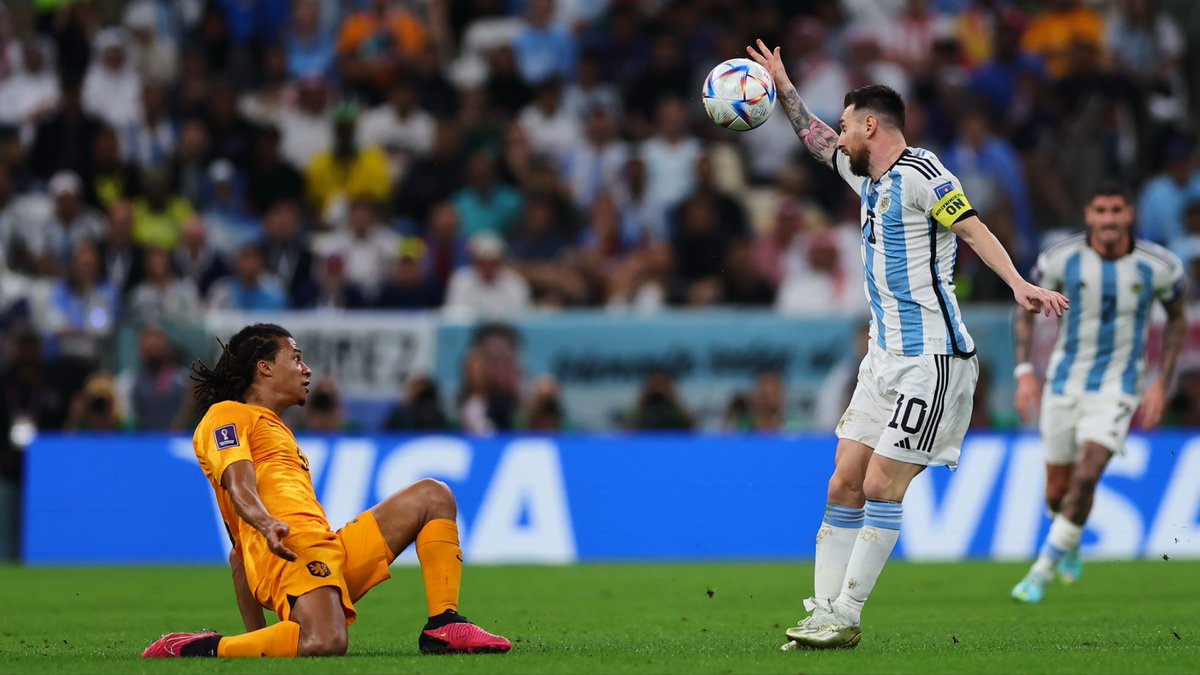 n davids tweet media