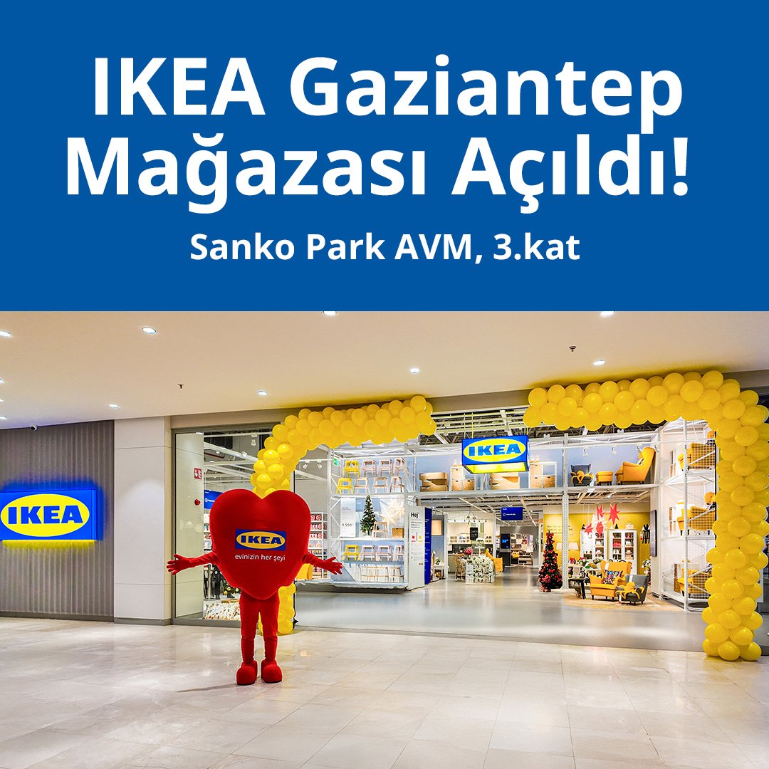 Sanko Park AVM tweet media