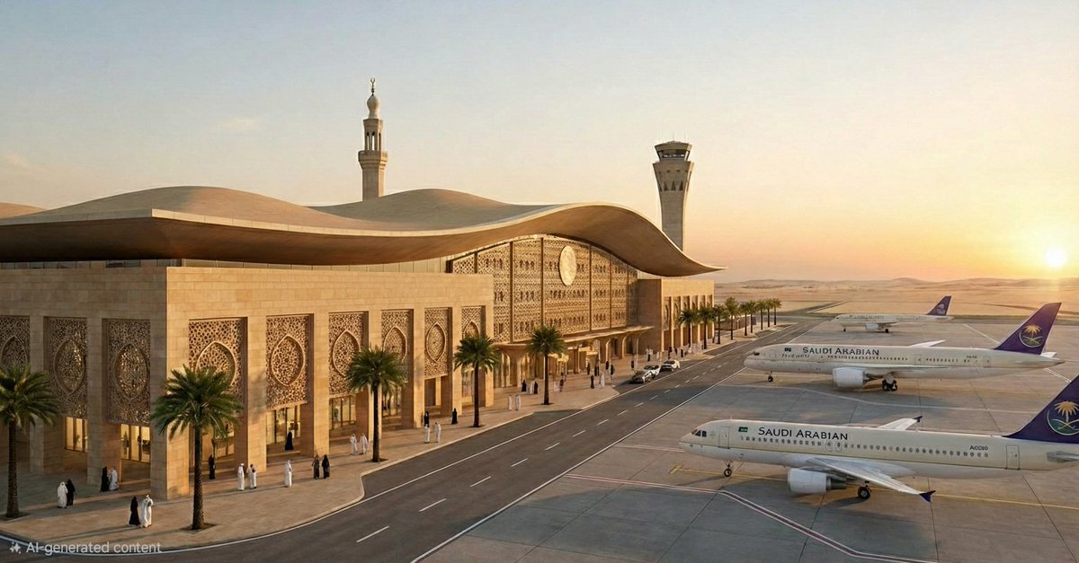 AmrHariri's tweet photo. كان إلي الشرف بالمشاركة في تصميم توسعة إحدى مطارات المملكة العربية #السعودية 🇸🇦 
🔻اجمالي مسطح التوسعة ١٤٠٠ متر مربع
🔻عبارة عن دور أرضي بارتفاع ٥ متر 
🔻المسافات بين الأعمدة تقريبآ ١٠ متر
🔻فواصل تمدد
🔻سقف flat slab with drop 
ولكم في الهندسة حياة
 #عمريات https://t.co/y0qnc8HnPY