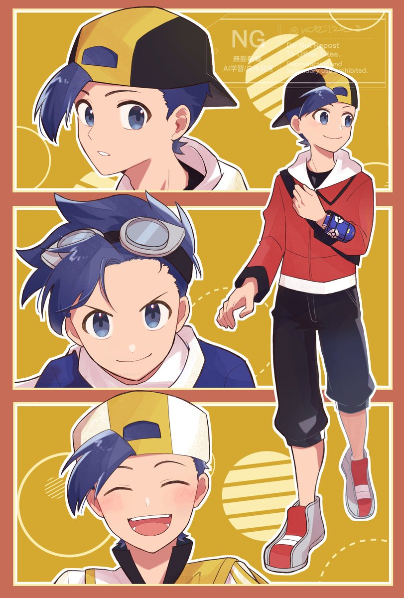 RURU (@7MY6I) / Posts / X