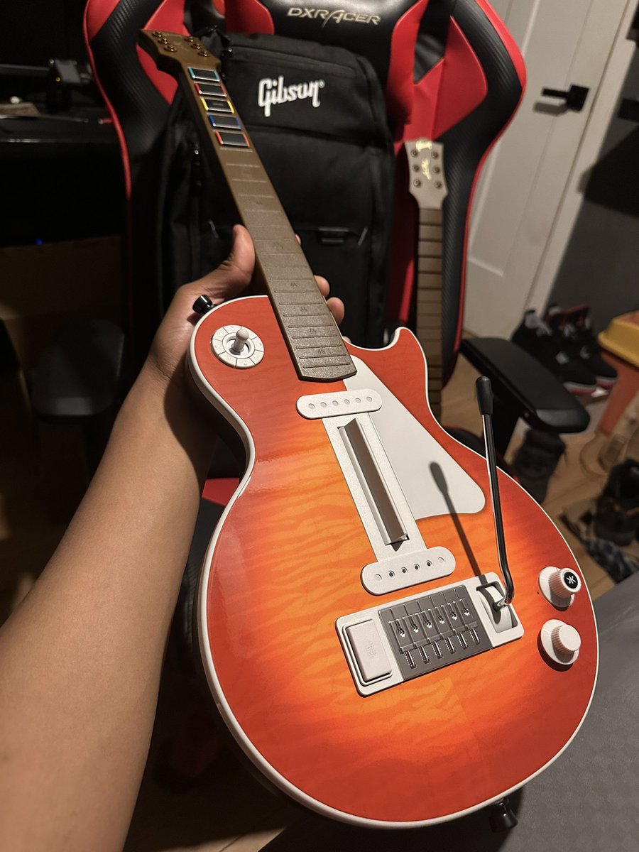 Drew Hatcher tweet media