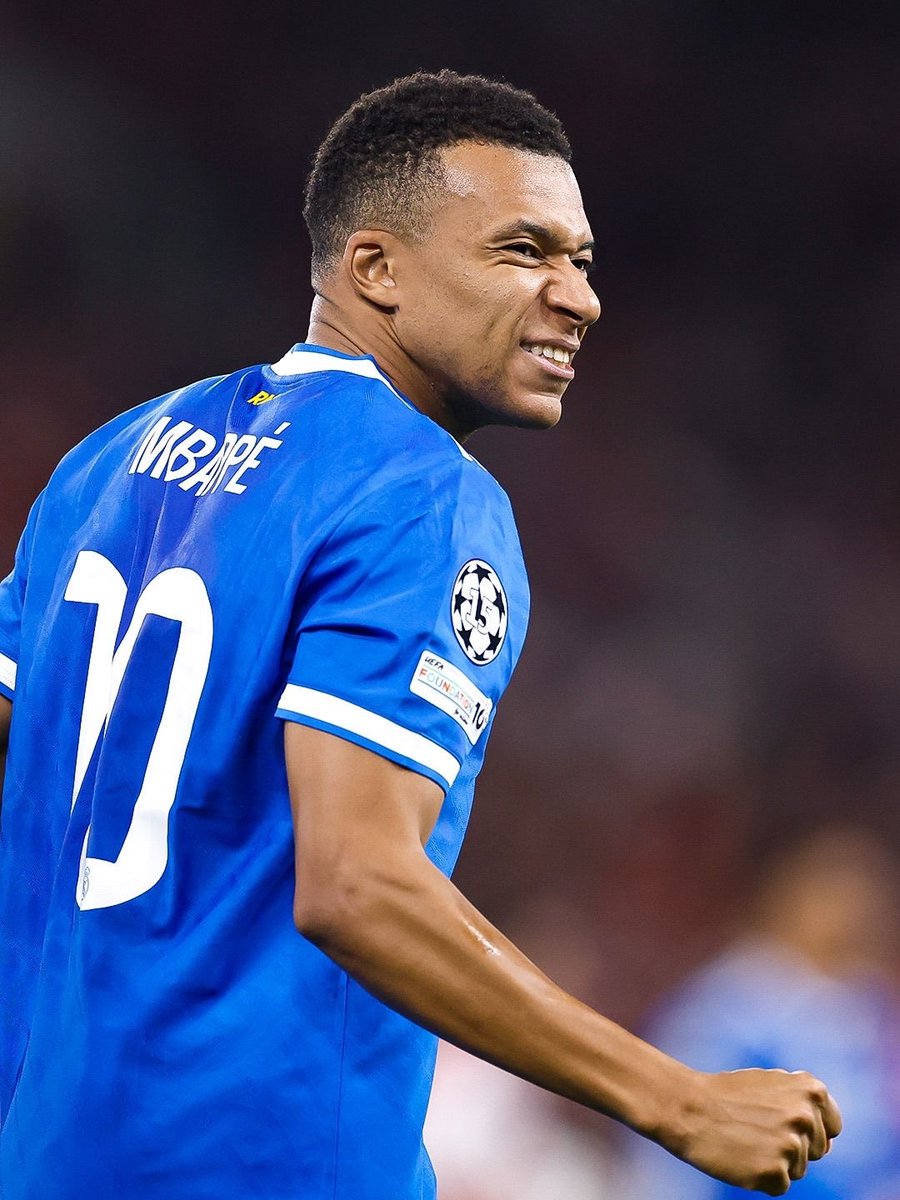 Madrid Zone tweet media