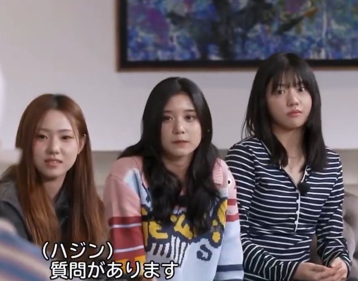 doyi debuted :3 tweet media