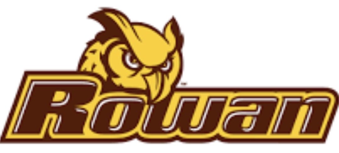 Matawan Regional High School Football tweet media