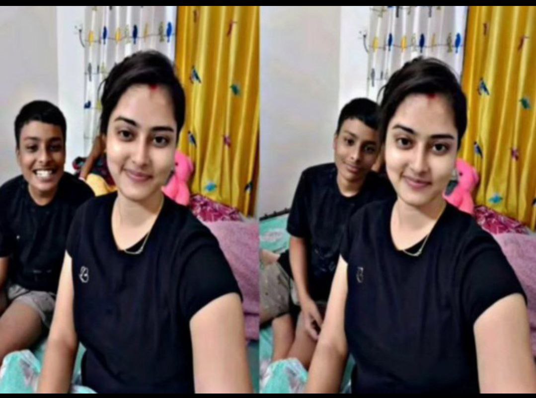 Hawk12401's tweet image. Another new season arrived 😭💀

Those who have saw this video 🌚
1024terabox.com/s/1zOklzogONq_…