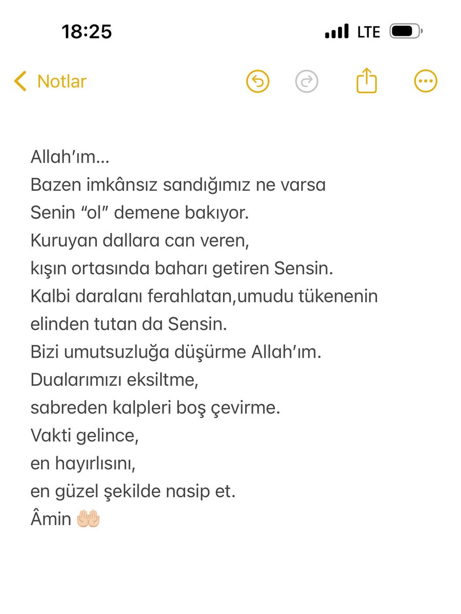 fatmaademoglu1's tweet photo. https://t.co/ouBfHnVS4M