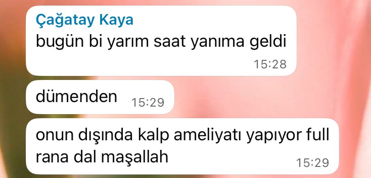 benim guncel yogunluktur malsf✍🏼