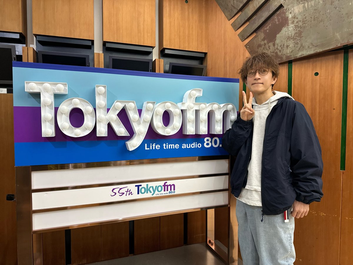 CHI@Hyde 81° (*∂∀6) (@chi_lv666) / Posts / X