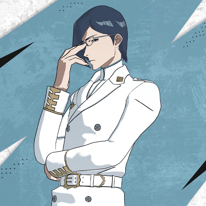 Chhetz's tweet photo. URYU ISHIDA BLEACH FORTNITE SKIN GIVEAWAY!

To Enter:

Follow @Chhetz 
Like and Repost
Leave a Comment

Use code Chhetz in the Fortnite Item Shop #EpicPartner https://t.co/7StbWqehSy